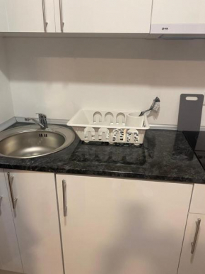 Apartment 3